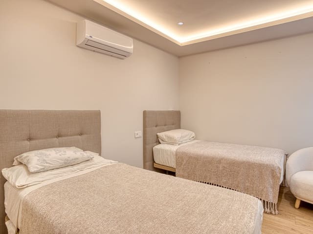 Image No.11-2 Bed Penthouse for sale