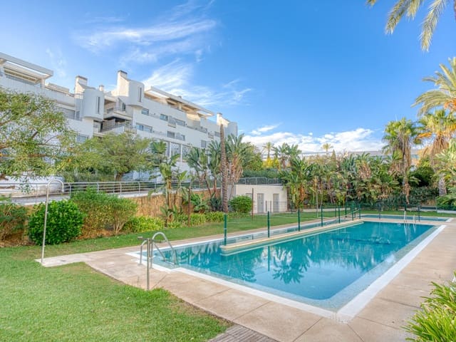 Image No.2-2 Bed Penthouse for sale