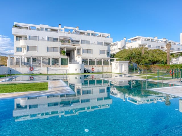 Image No.3-2 Bed Penthouse for sale