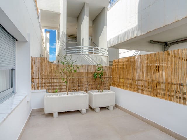 Image No.6-2 Bed Penthouse for sale