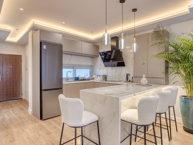 Image No.9-2 Bed Penthouse for sale