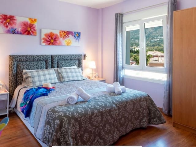 Image No.15-Villa de 8 chambres à vendre à Campo Mijas