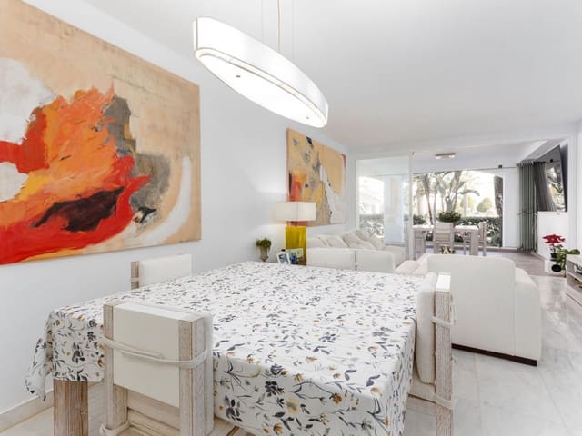 Image No.10-5 Bed Apartment for sale