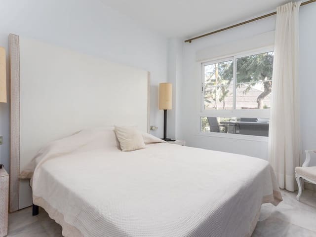 Image No.14-5 Bed Apartment for sale