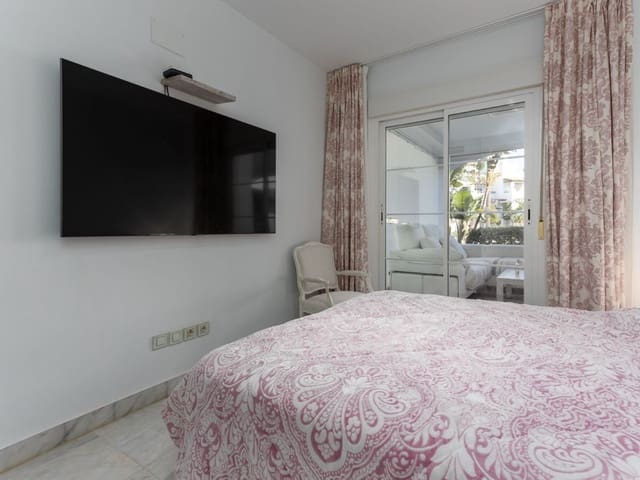 Image No.15-5 Bed Apartment for sale
