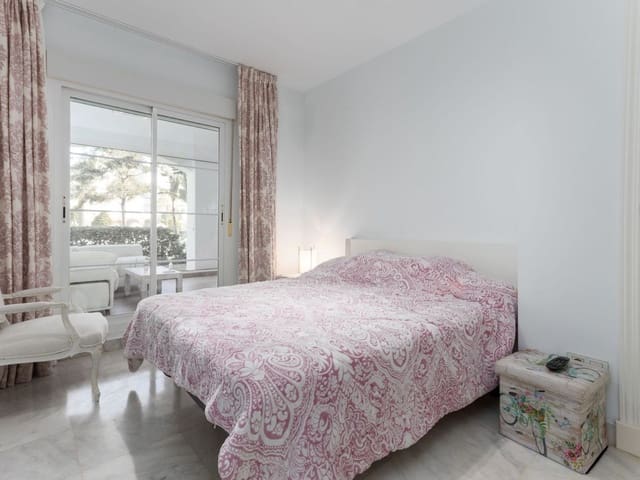 Image No.18-5 Bed Apartment for sale