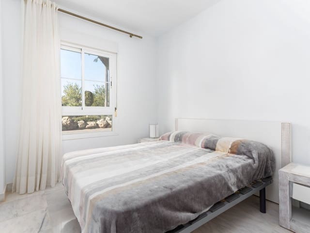 Image No.19-5 Bed Apartment for sale
