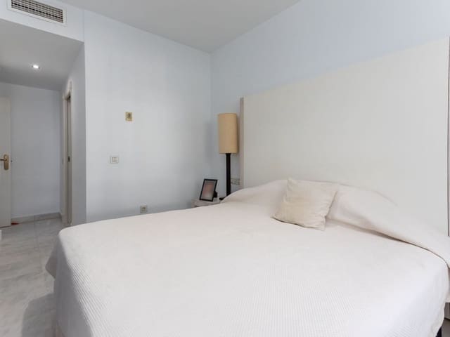 Image No.20-5 Bed Apartment for sale