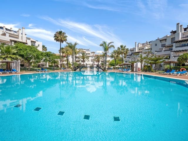 Image No.3-5 Bed Apartment for sale