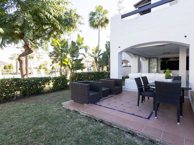 Image No.4-5 Bed Apartment for sale