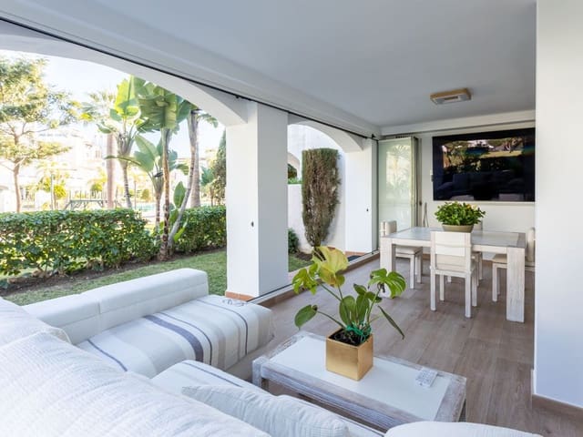 Image No.5-5 Bed Apartment for sale