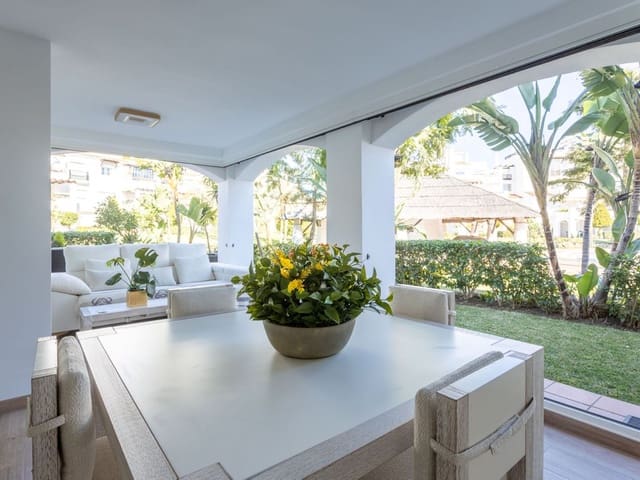 Image No.6-5 Bed Apartment for sale