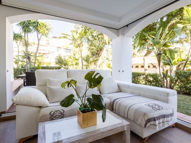 Image No.7-5 Bed Apartment for sale