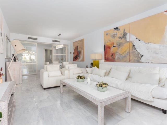 Image No.8-5 Bed Apartment for sale
