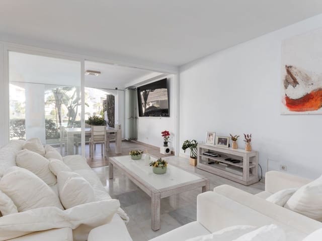 Image No.9-5 Bed Apartment for sale