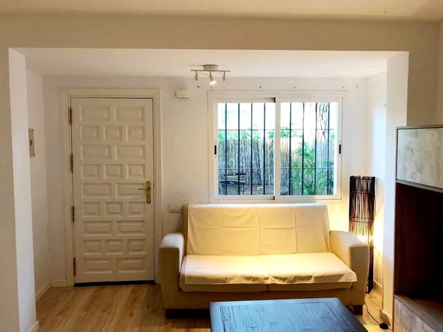 Image No.2-2 Bed Apartment for sale
