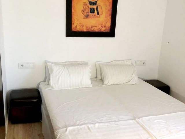 Image No.4-2 Bed Apartment for sale