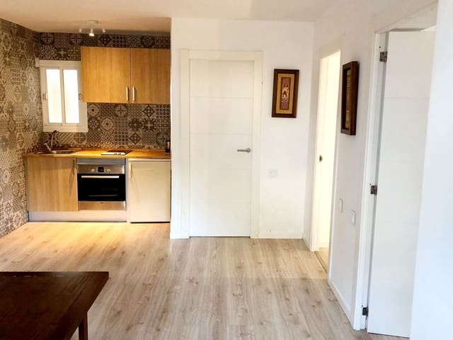 Image No.5-2 Bed Apartment for sale