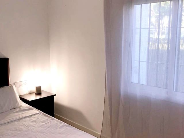 Image No.7-2 Bed Apartment for sale