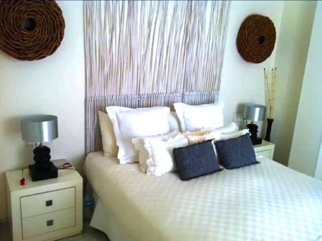Image No.11-Appartement de 2 chambres à vendre à Estepona