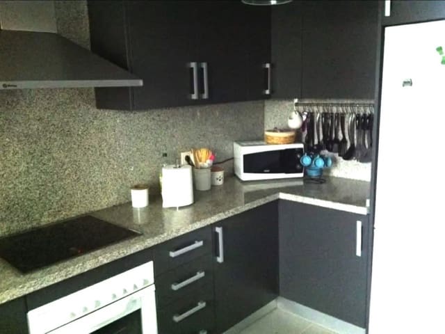 Image No.8-Appartement de 2 chambres à vendre à Estepona