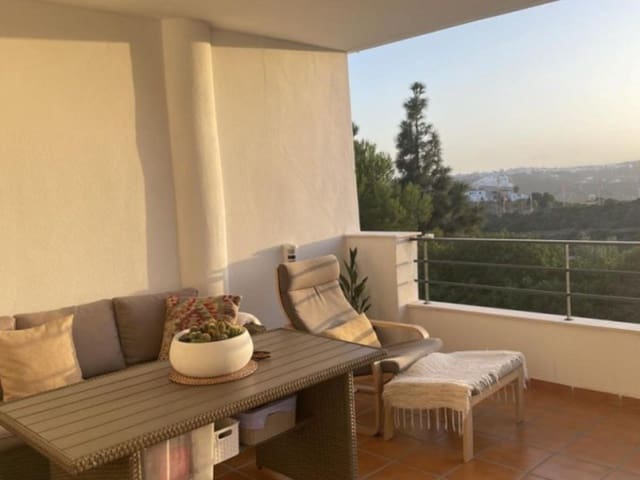 Image No.3-3 Bed Apartment for sale