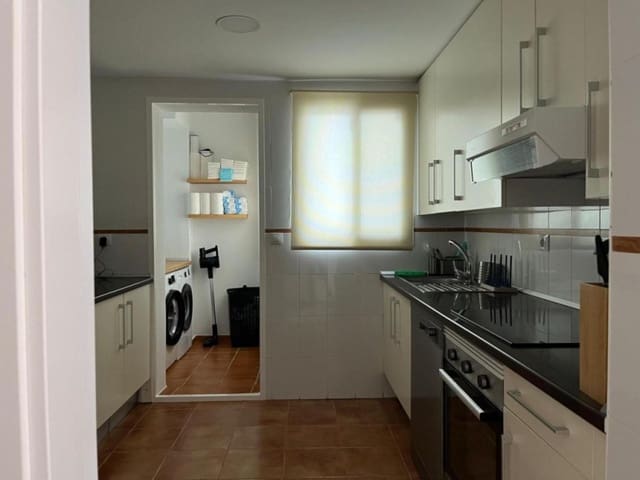 Image No.7-3 Bed Apartment for sale