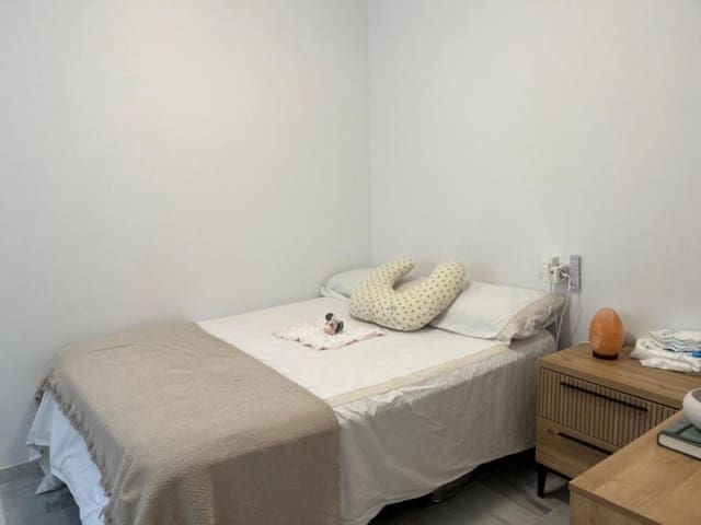 Image No.8-3 Bed Apartment for sale