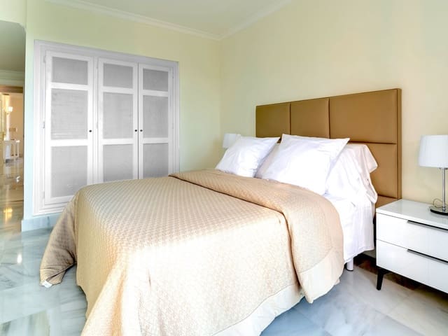 Image No.13-3 Bed Apartment for sale