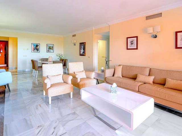 Image No.5-3 Bed Apartment for sale