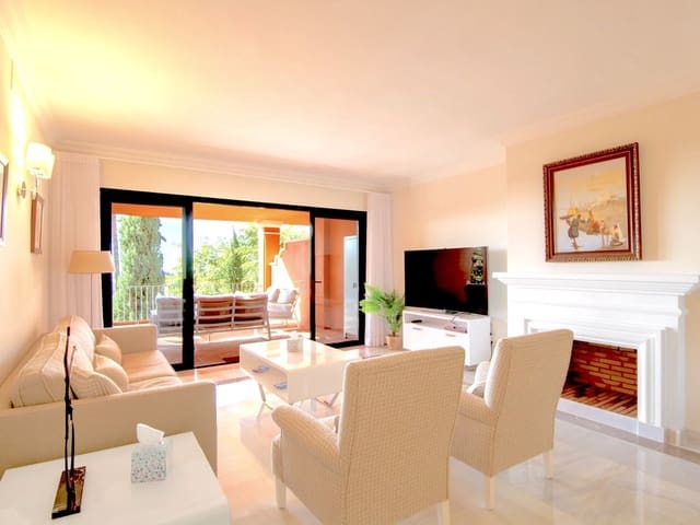 Image No.6-3 Bed Apartment for sale