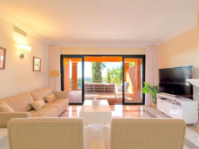 Image No.7-3 Bed Apartment for sale