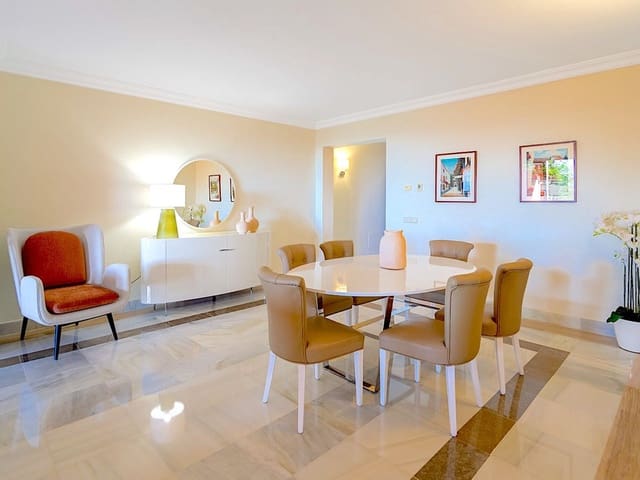 Image No.9-3 Bed Apartment for sale