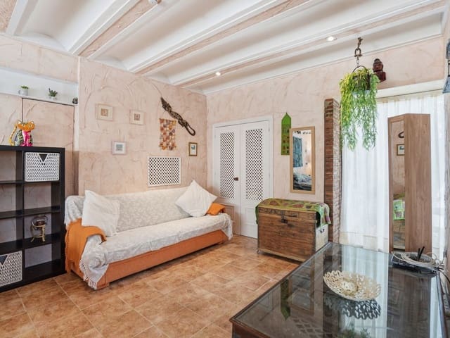 Image No.6-Villa de 3 chambres à vendre à La Cala De Mijas