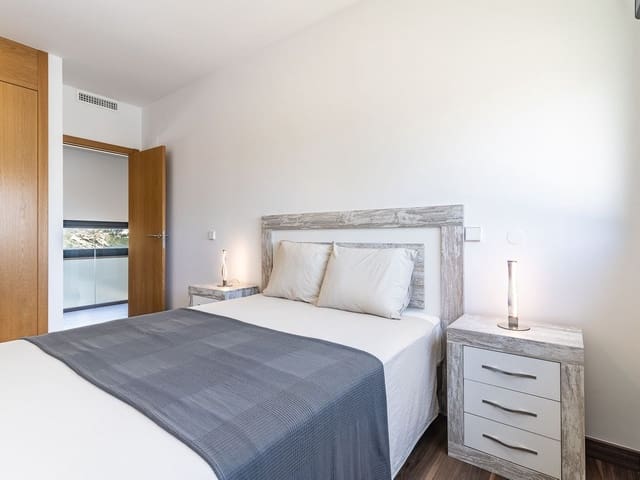 Image No.17-4 Bed Villa for sale