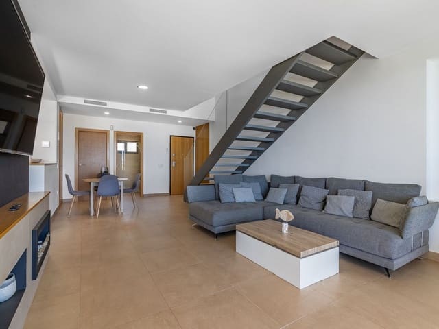 Image No.8-4 Bed Villa for sale