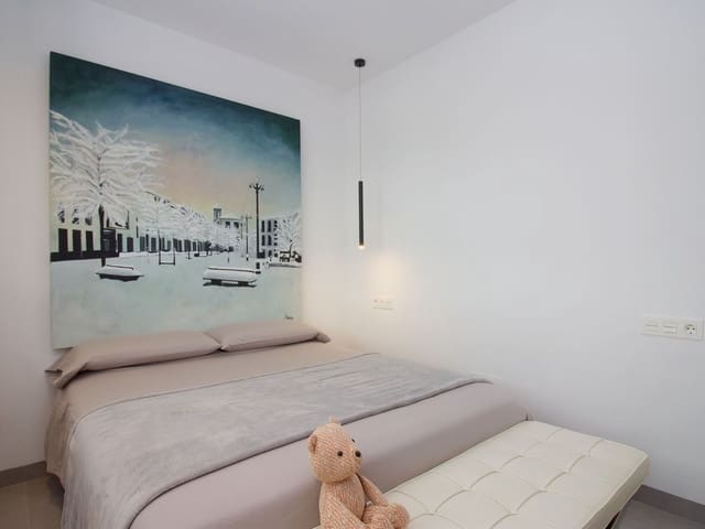 Image No.11-3 Bed Villa for sale