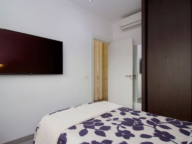 Image No.12-3 Bed Villa for sale