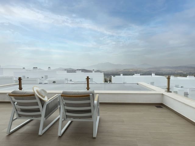Image No.4-4 Bed Villa for sale