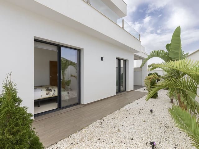 Image No.5-4 Bed Villa for sale