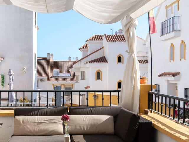 Image No.6-4 Bed Townhouse for sale