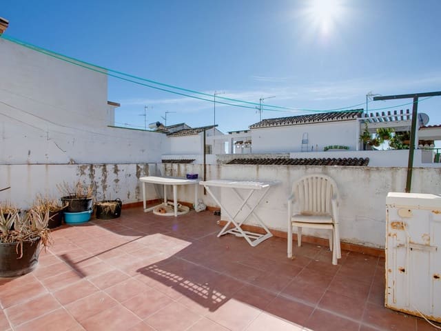 Image No.2-4 Bed Townhouse for sale