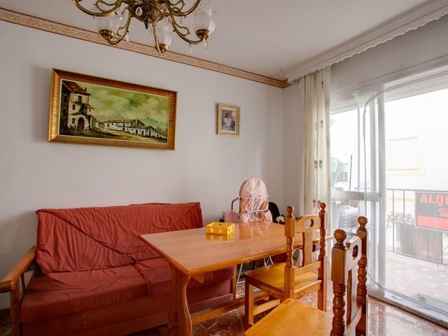Image No.4-4 Bed Townhouse for sale