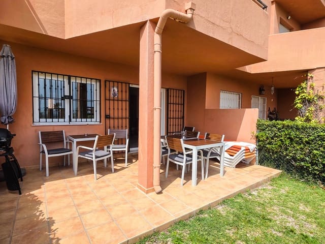Image No.4-3 Bed Townhouse for sale
