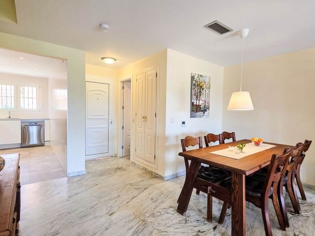 Image No.9-3 Bed Townhouse for sale