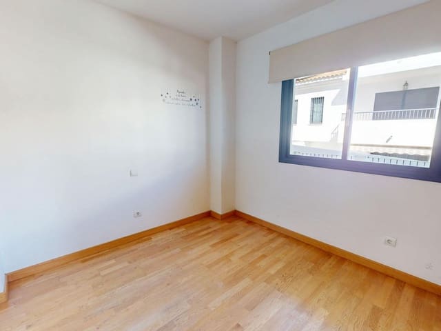 Image No.10-2 Bed Apartment for sale