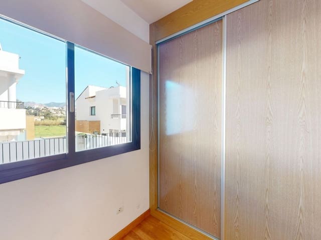 Image No.11-2 Bed Apartment for sale