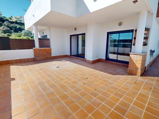 Image No.3-2 Bed Apartment for sale