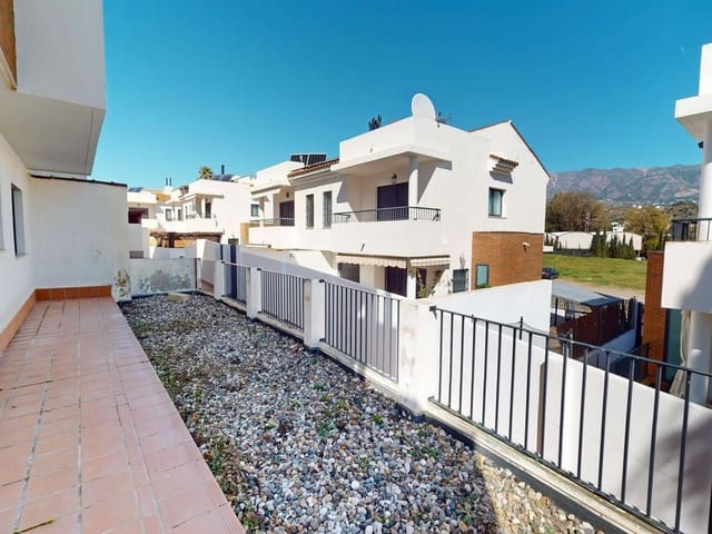 Image No.4-2 Bed Apartment for sale