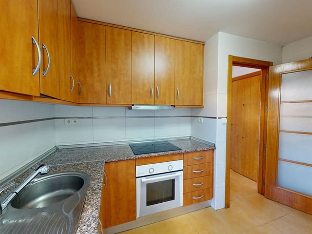 Image No.7-2 Bed Apartment for sale